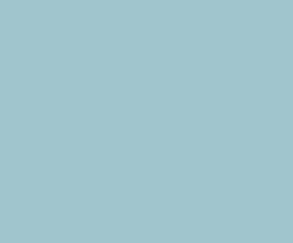 Manor Blue-N (0195) ACE EXTERIOR EMULSION, asianpaints 1L