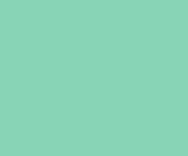 Surf Green (0266)  ACE EXTERIOR EMULSION, ASIANPAINTS, 1L
