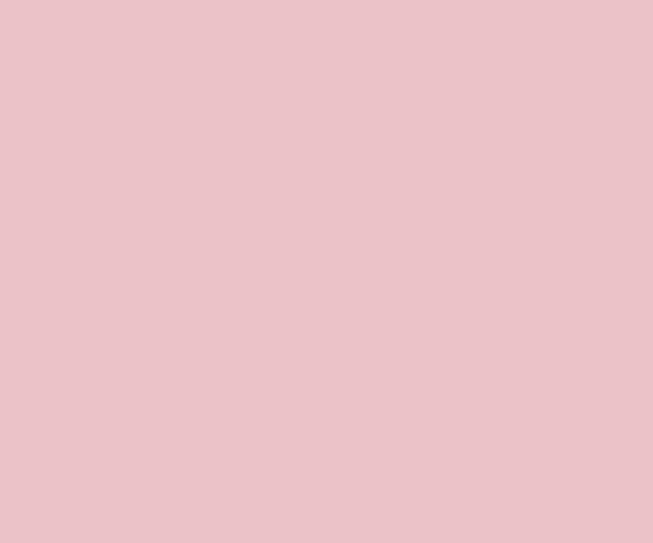 Merrie Pink (0418) ACE EXTERIOR EMULSION | Wall Painting | Asian Paints 1L