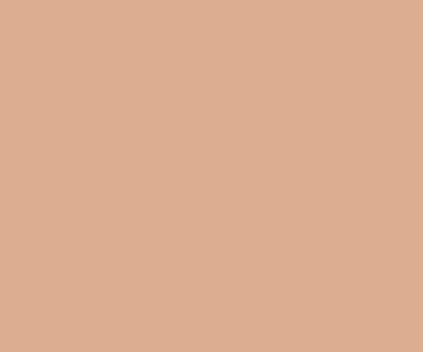 Light Biscuit-N (0318) ACE EXTERIOR EMULSION | Wall Painting | Asian Paints 1L