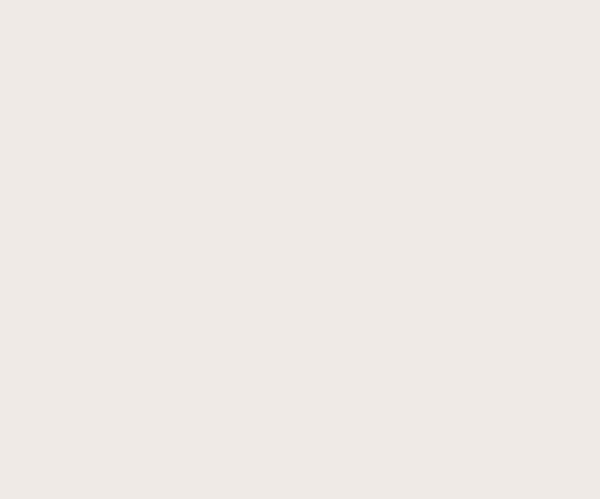 Purity-N (0766)  ACE EXTERIOR EMULSION | Wall Painting | Asian Paints 1L
